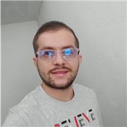 Docente de Ciencias Naturales(Biología, Química y Física) y Matemáticas para estudiantes de grados primero a Once